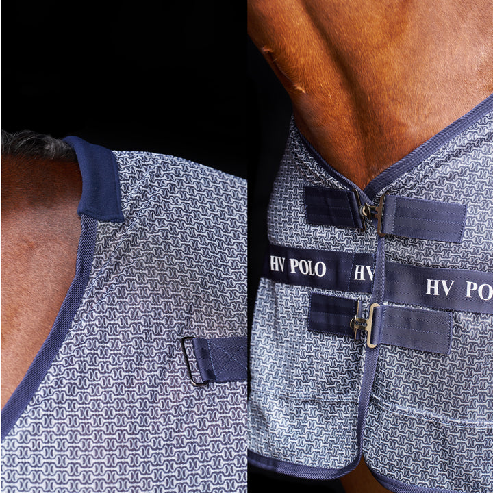 hv-polo-fly-blanket-hvpnena-aop-navy