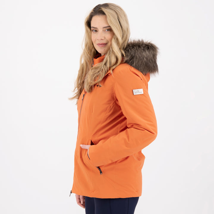 hv-polo-jacket-hvpisa-ginger