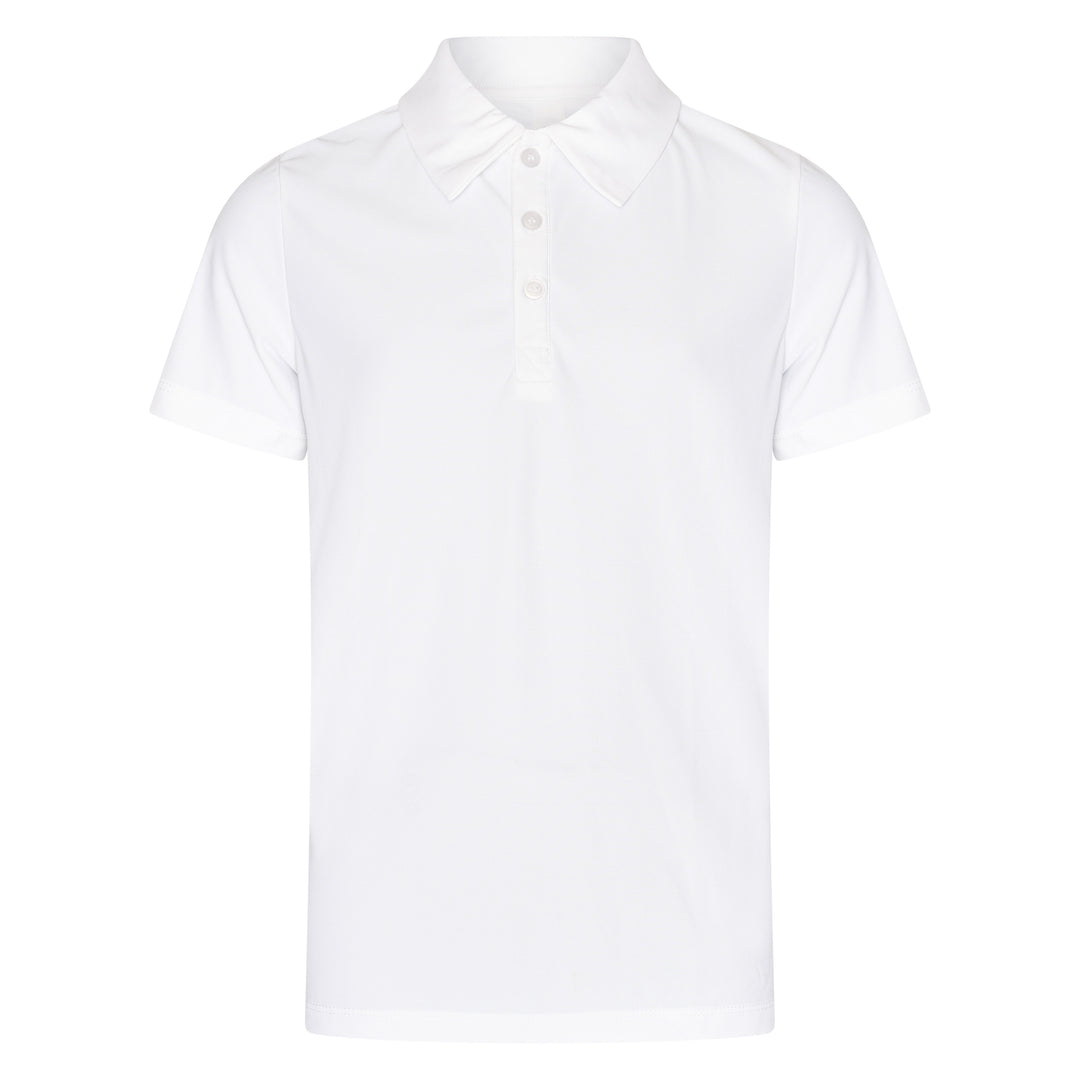 hv-polo-kids-poloshirt-hvprobby-white