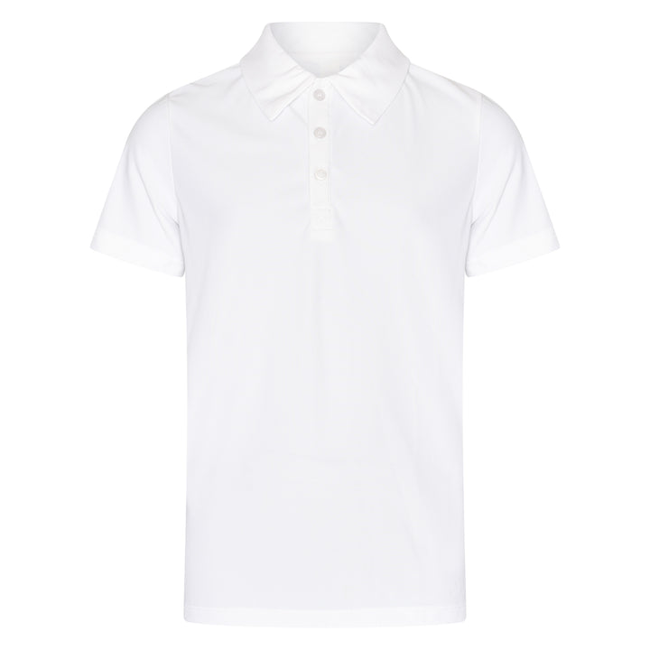 hv-polo-kids-poloshirt-hvprobby-white