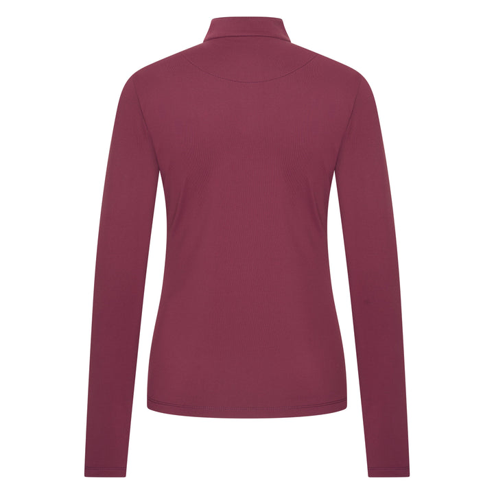 Imperial Riding Top Amy