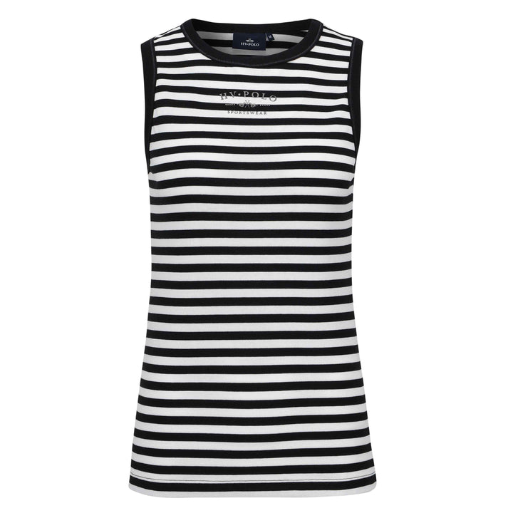 hv-polo-singlet-hvpbecca-black