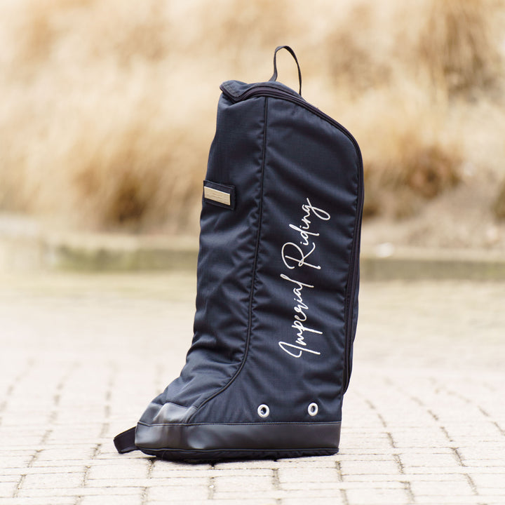 Imperial Riding Bootsbag Olania