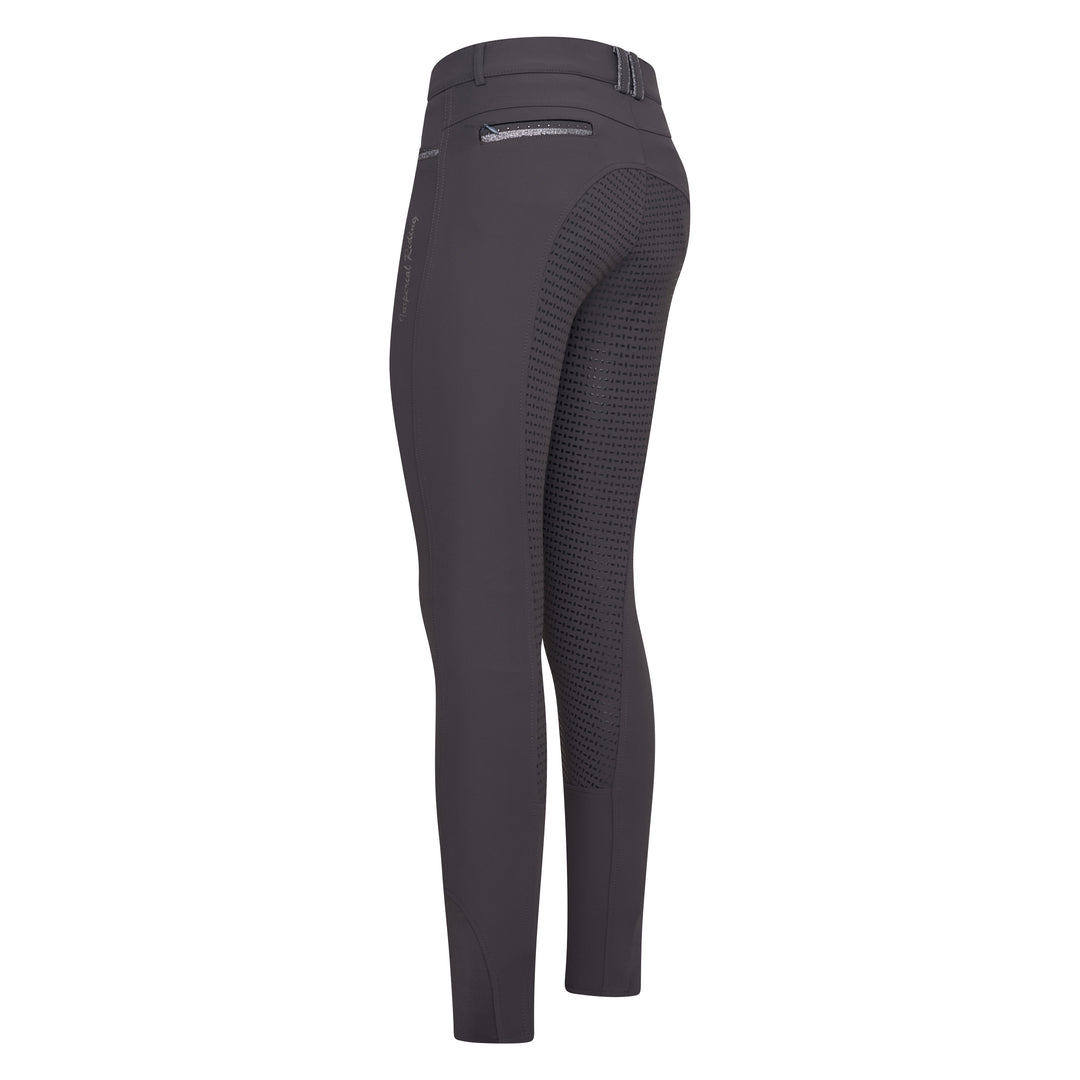 Imperial Riding Riding Breeches El Capone FullGrip