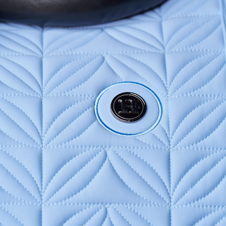 hv-polo-saddlepad-hvpelisa-dr-powder-blue