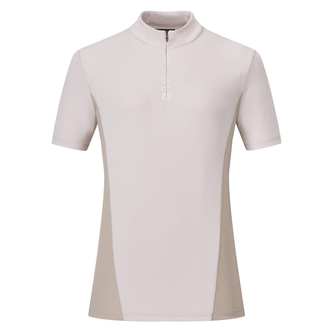 HV Polo Top Hvpnellie - Kit