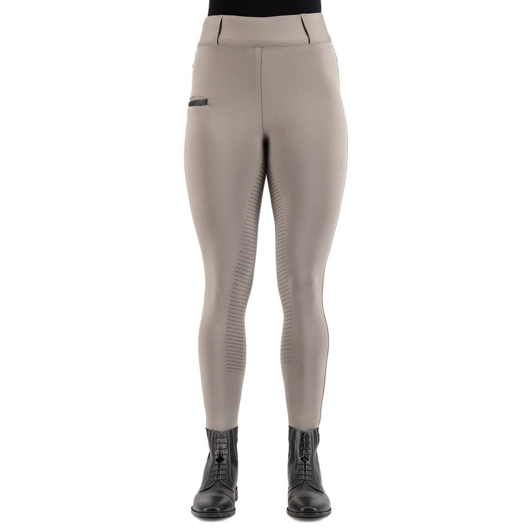 Imperial Riding Tights - Comfi Sparks