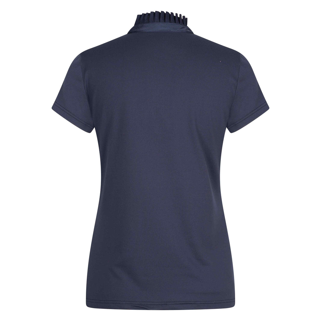 Imperial Riding Top Triumph