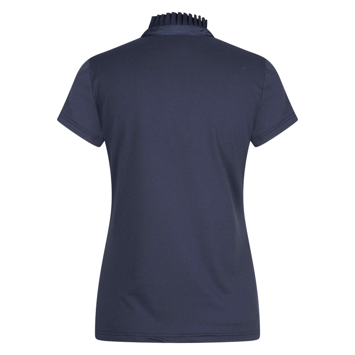 Imperial Riding Top Triumph