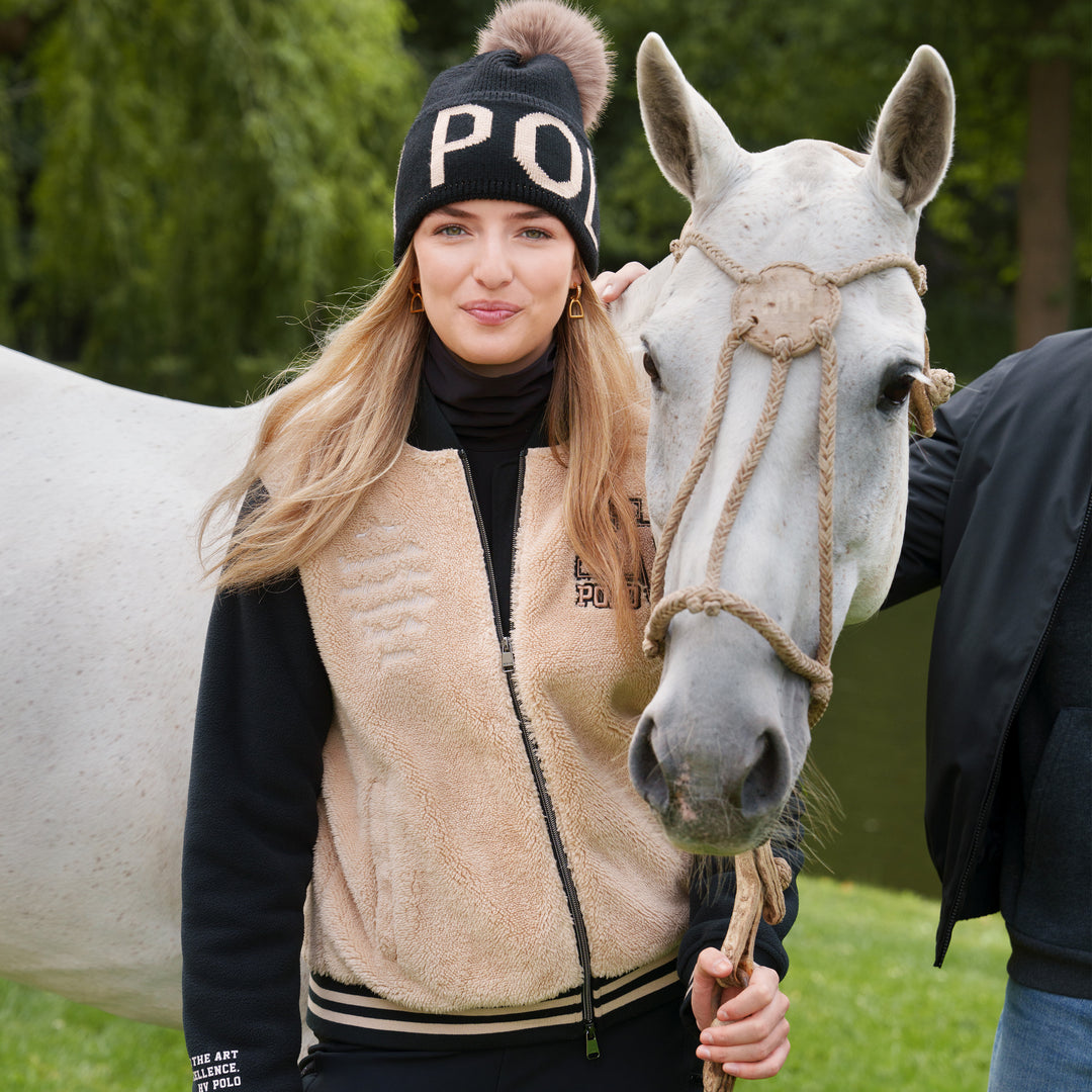 hv-polo-varsity-jacket-hvpluisa-champagne