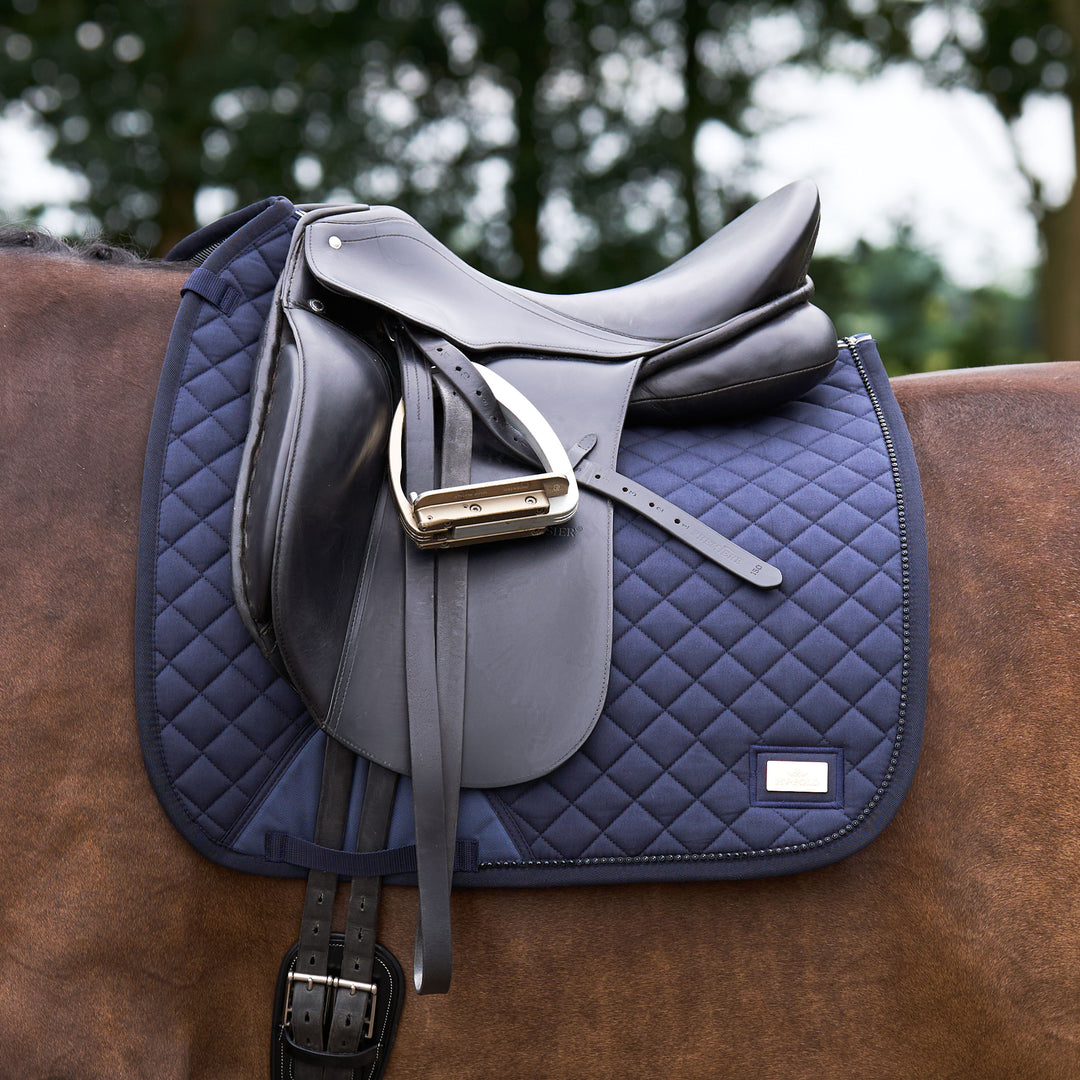 hv-polo-saddlepad-hvppro-performance-dr-navy