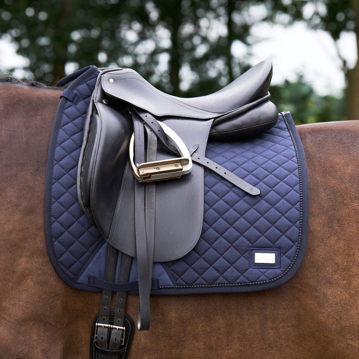 hv-polo-saddlepad-hvppro-performance-dr-navy