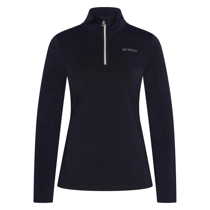 hv-polo-top-hvplumi-black