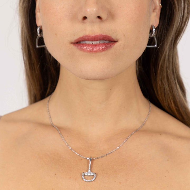 hv-polo-necklace-bit-hvplotta-silver-silver