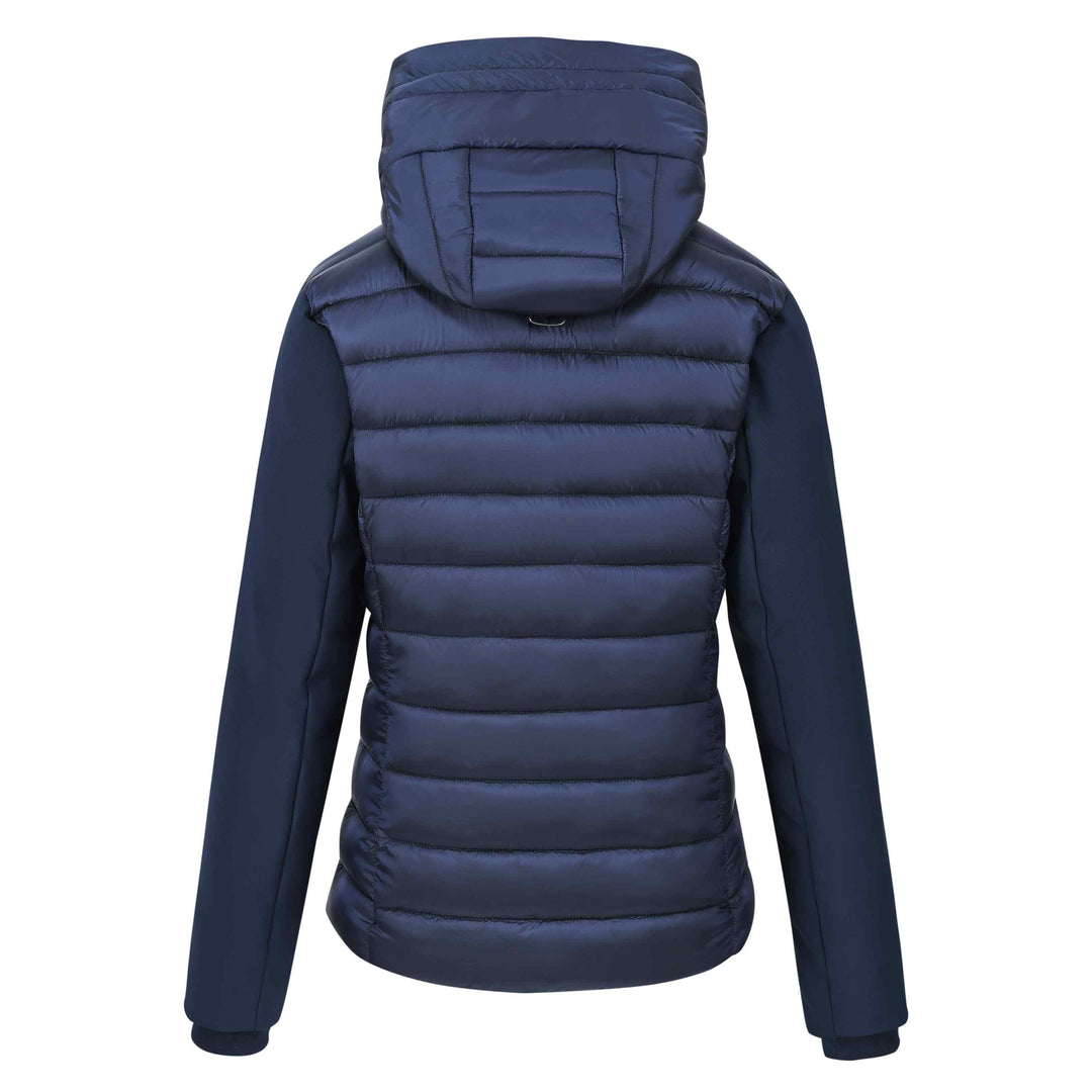hv-polo-jacket-hvphoratia-navy