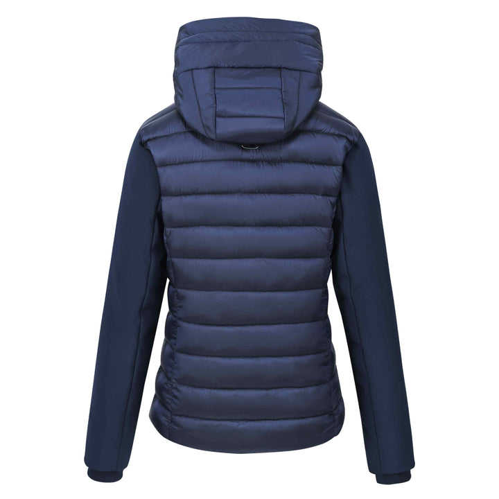 hv-polo-jacket-hvphoratia-navy