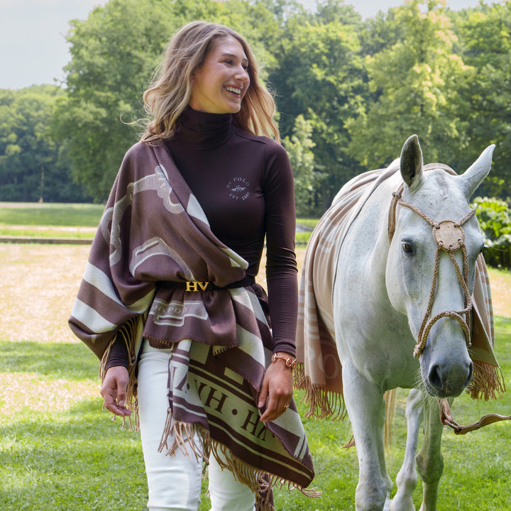 hv-polo-top-hvpbailey-wood