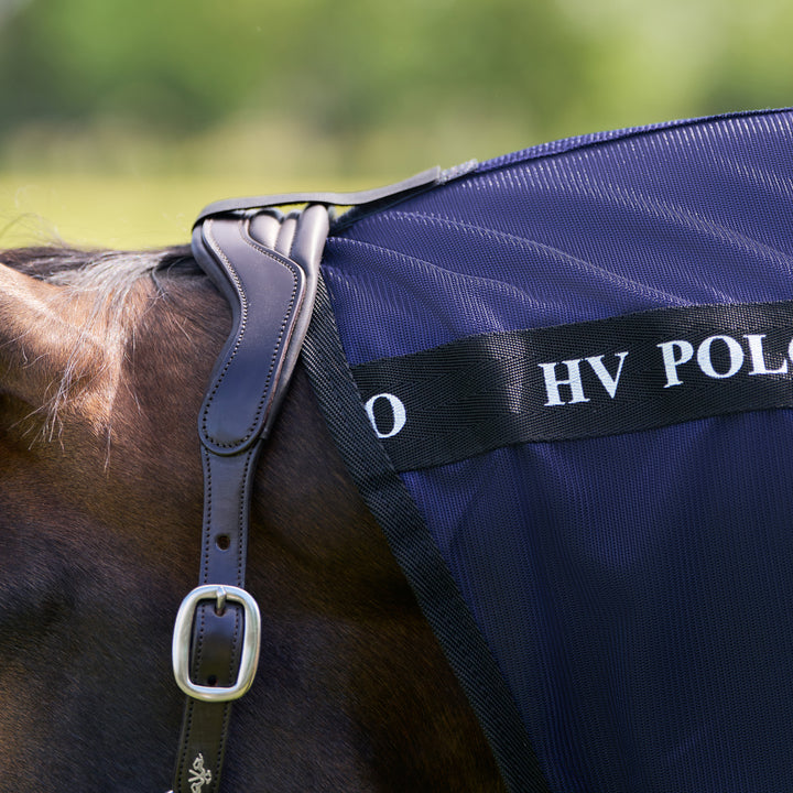 hv-polo-fly-blanket-hvpnena-navy