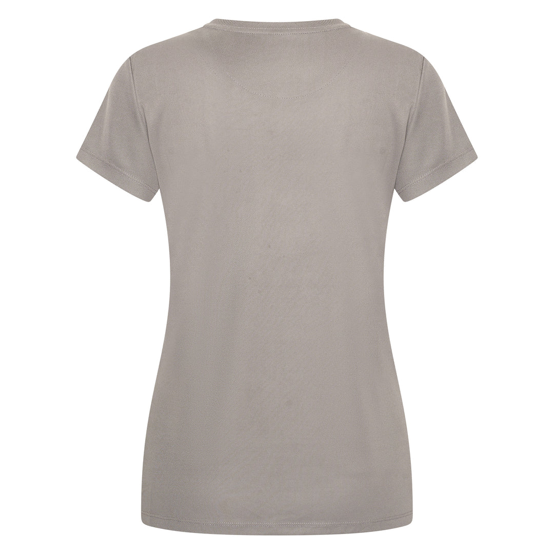 Imperial Riding Tech Top Hally