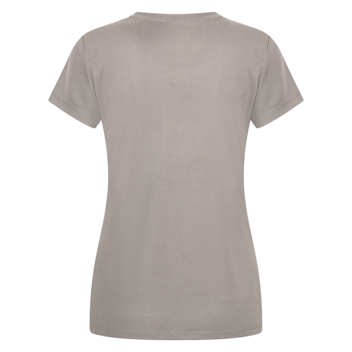 Imperial Riding Tech Top Hally