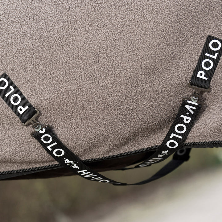 hv-polo-fleece-blanket-hvphyder-pebble