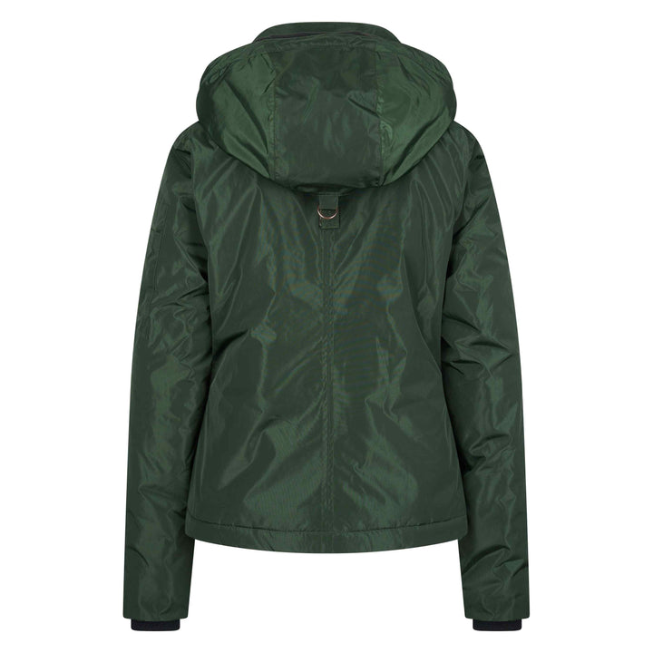 Imperial Riding Tech Jacket Lucky