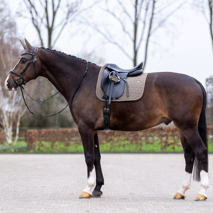 hv-polo-saddlepad-hvpessential-dr-stone