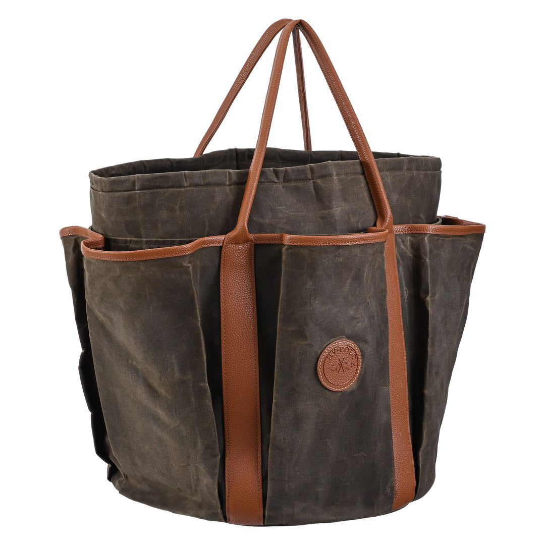 hv-polo-bag-hvpronja-forest-green
