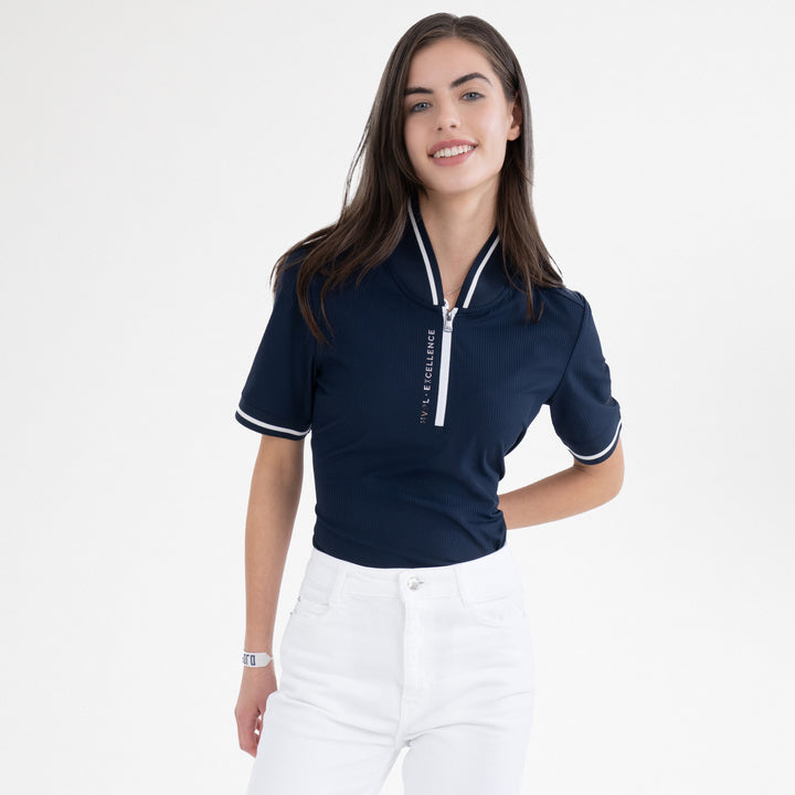hv-polo-polo-shirt-hvpnovella-navy