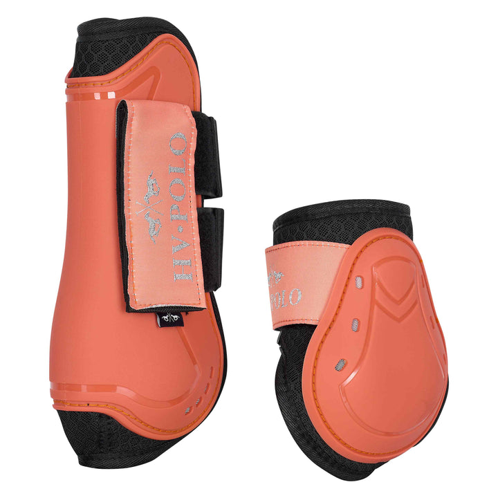 hv-polo-tendon-and-fetlock-bootset-hvpclassic-ginger