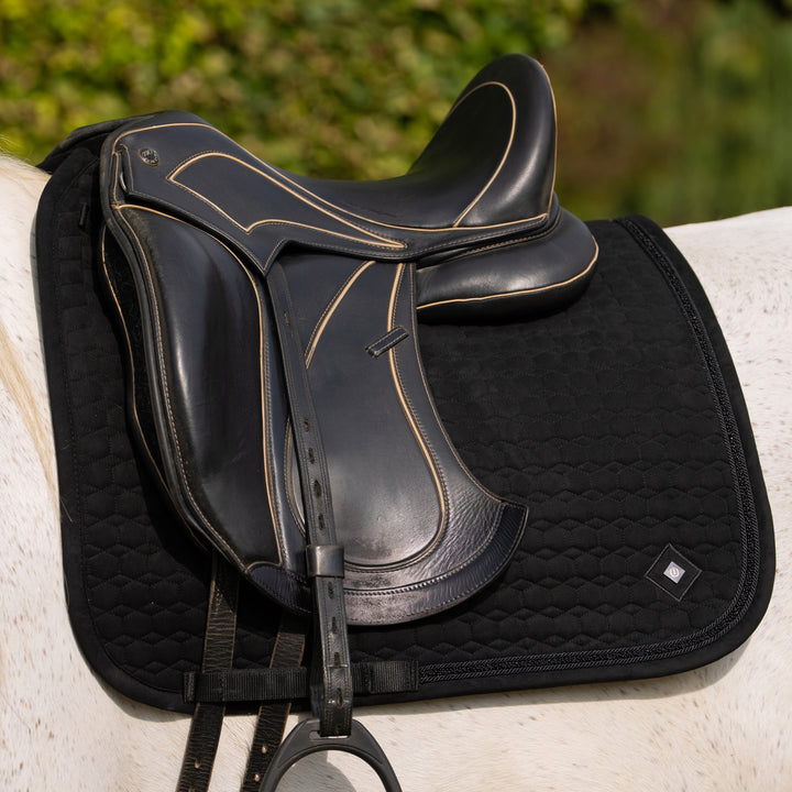 Imperial Riding Saddlepad Maria DR