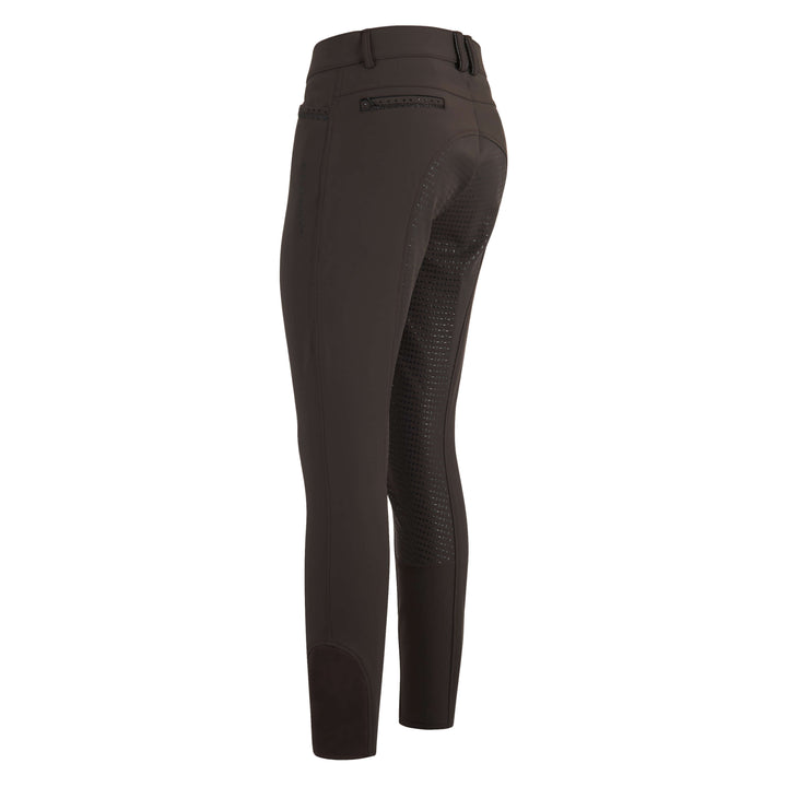 Imperial Riding Riding Breeches El Capone FullGrip