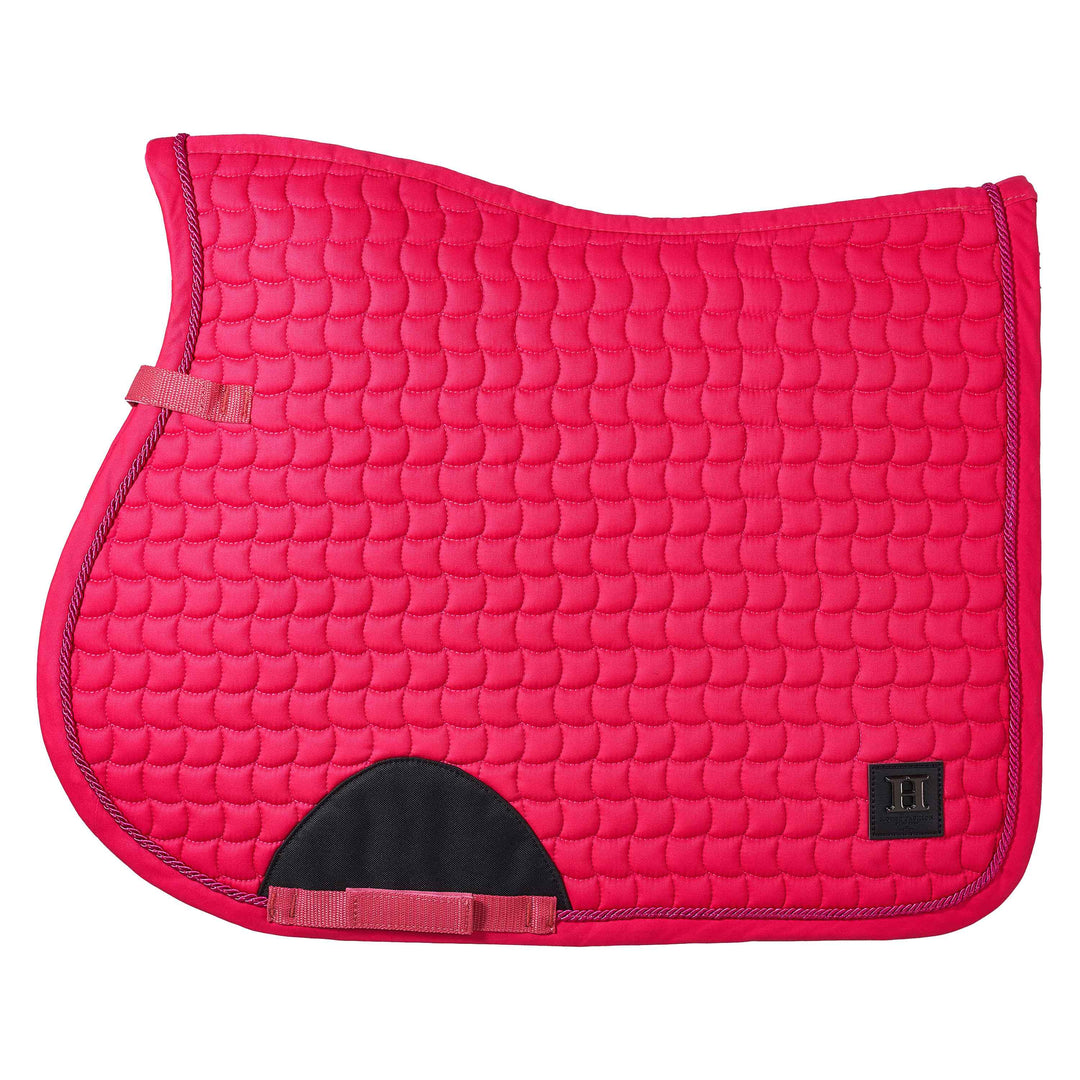 hv-polo-saddlepad-hvpdae-gp-viva-magenta