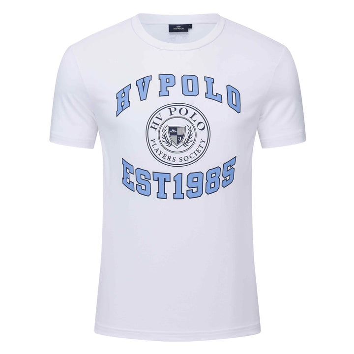 hv-polo-t-shirt-hvpmatt-white