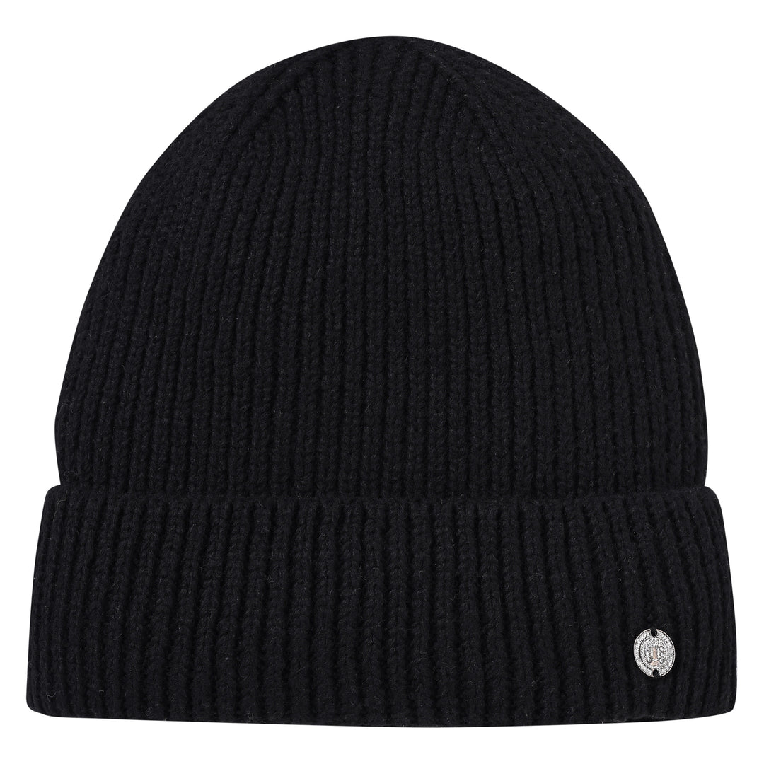 Imperial Riding Beanie Chilly