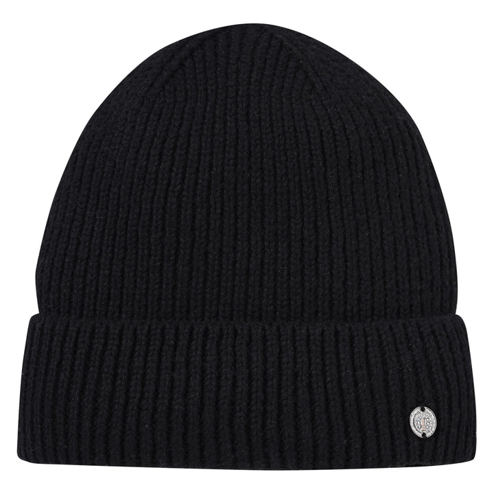 Imperial Riding Beanie Chilly