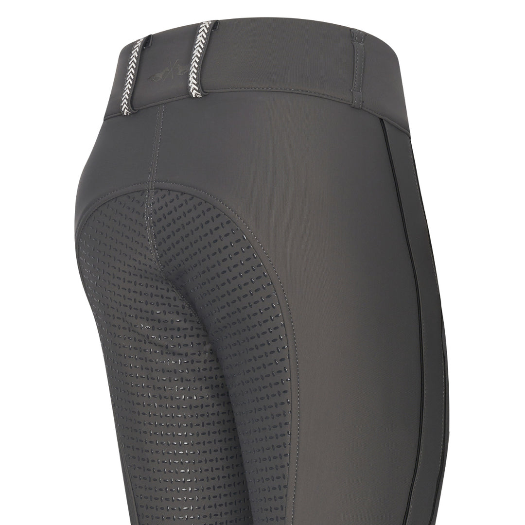 hv-polo-riding-tights-hvpisabell-fullgrip-ultimate-grey