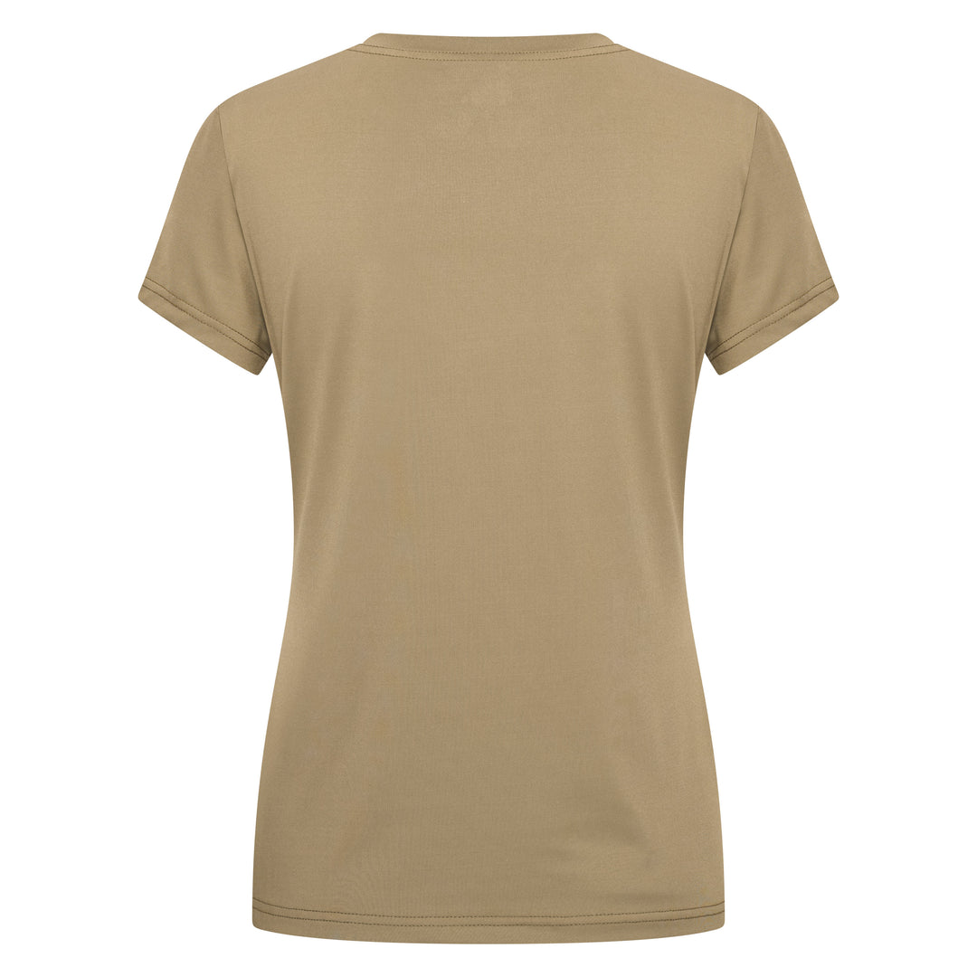 Imperial Riding Top Holographics
