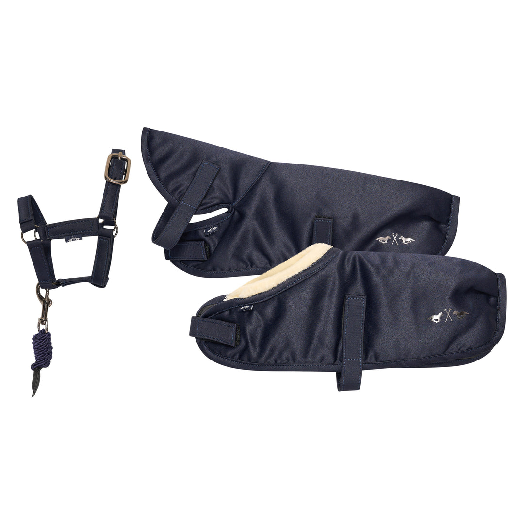 hv-polo-toy-set-stable-hvpruby-navy