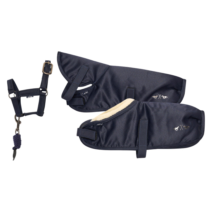 hv-polo-toy-set-stable-hvpruby-navy