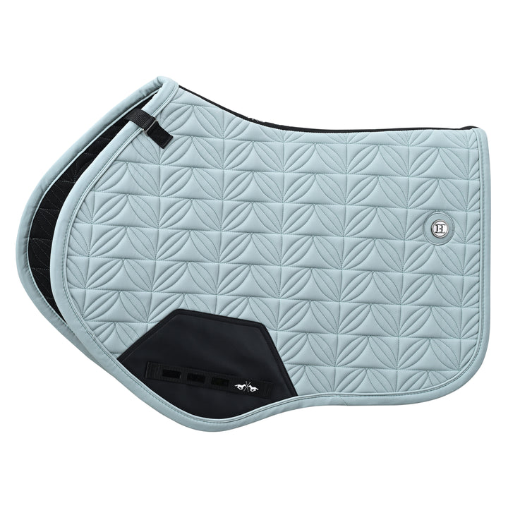 hv-polo-saddlepad-hvpelisa-gp-aqua-sky