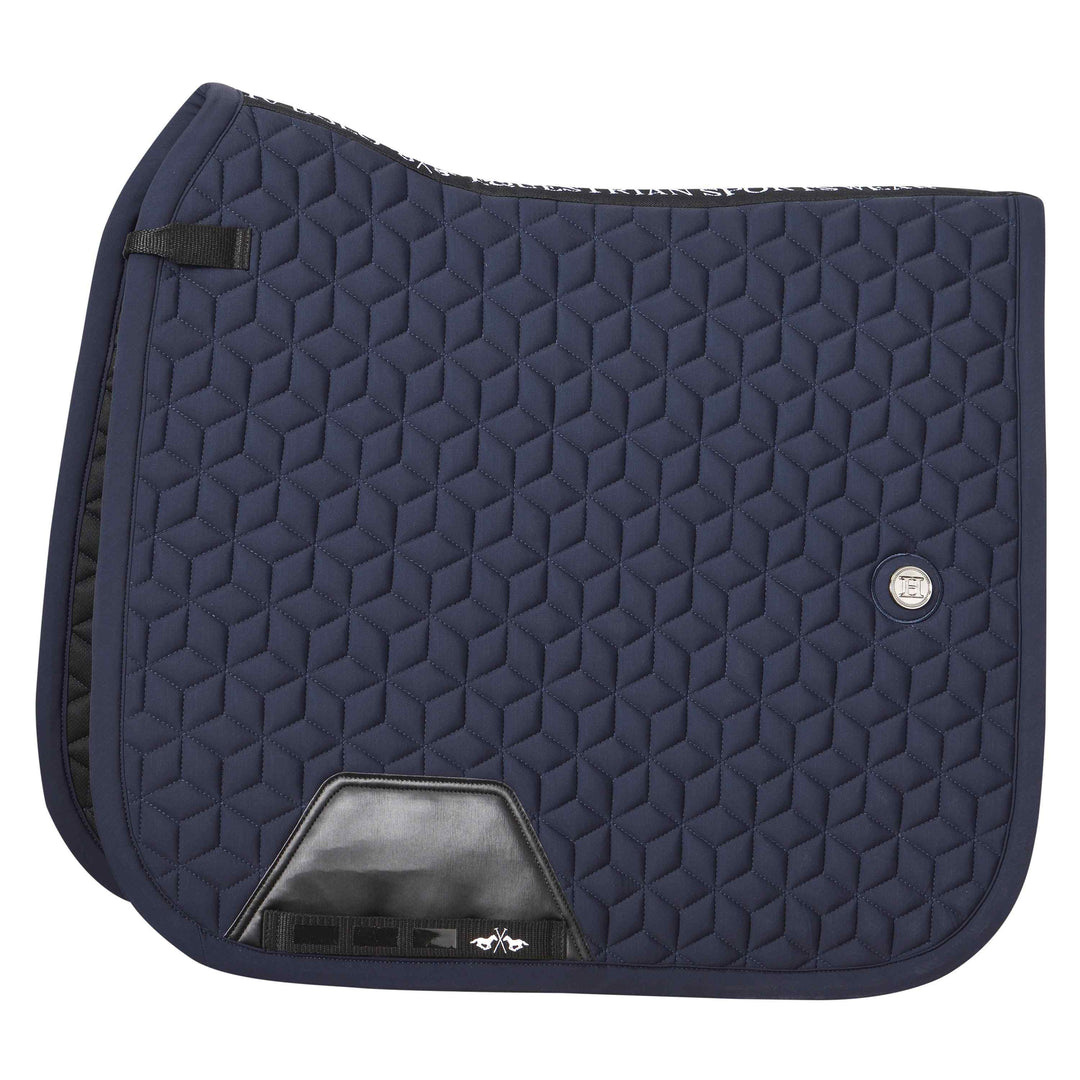 hv-polo-saddlepad-hvpessential-dr-navy