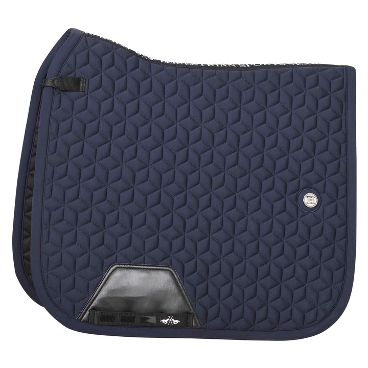 hv-polo-saddlepad-hvpessential-dr-navy