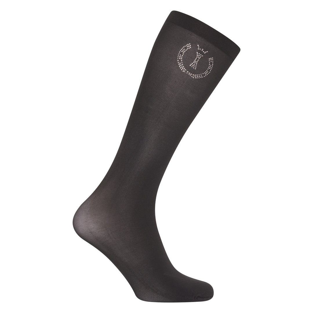 Imperial Riding Socks Imperial Sparkle