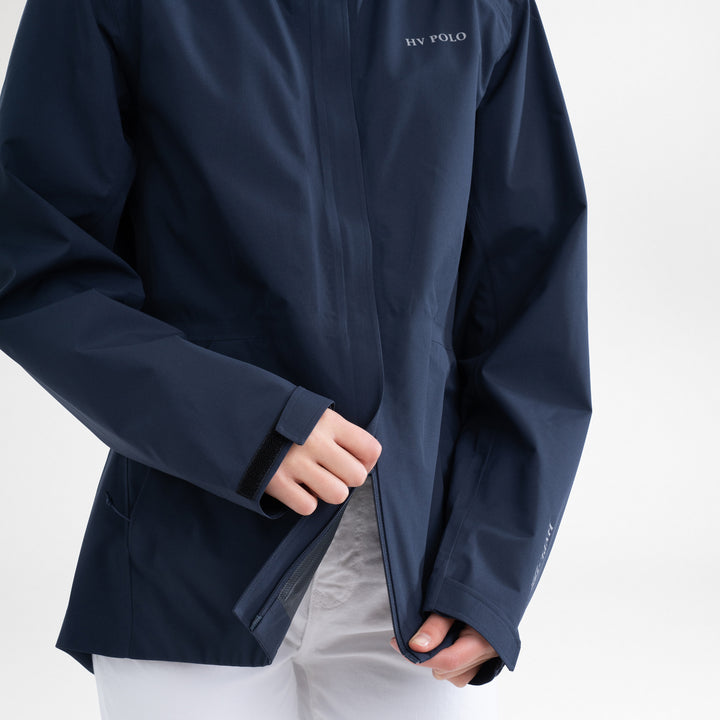 hv-polo-jacket-hvpcarmen-navy
