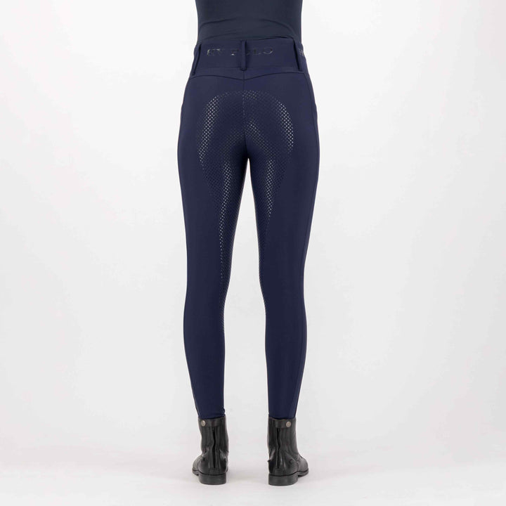 hv-polo-kids-riding-tights-hvpfavourite-fullgrip-navy