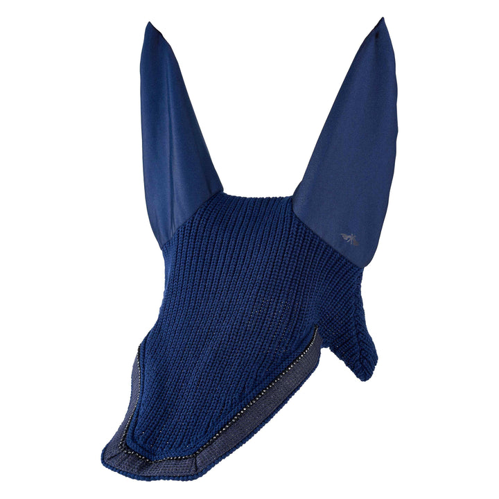 hv-polo-flyveil-hvpflo-navy