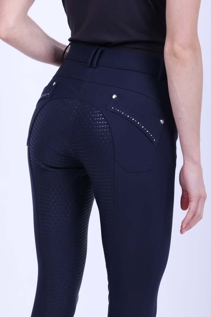 hv-polo-riding-breeches-hvpellen-fullgrip-navy