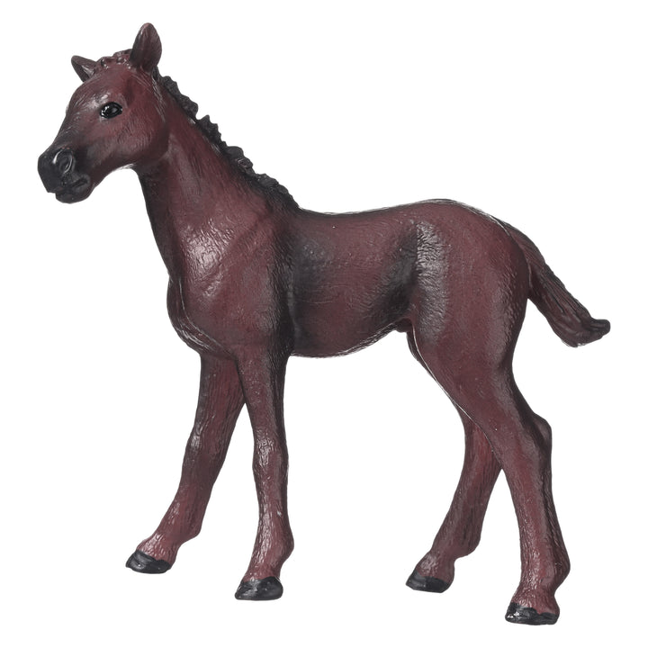 Imperial Riding Toy Foal Magic