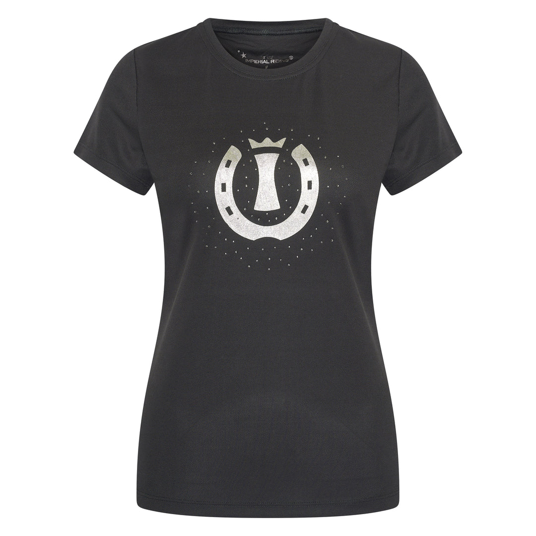 Imperial Riding Tech Top Hally